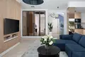 Willa 5 pokojów 340 m² Opcina Medulin, Chorwacja
