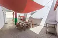 5 bedroom house 363 m² Mijas, Spain