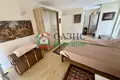 2 bedroom house 146 m² Kosharitsa, Bulgaria