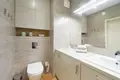 Mieszkanie 2 pokoi 41 m² w Warszawa, Polska