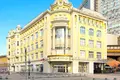 Офис 2 022 м² Москва, Россия