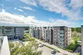 Wohnung 2 zimmer 60 m² Lieto, Finnland