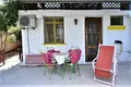 Haus 5 zimmer  Pisia, Griechenland