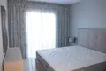 2 bedroom apartment 120 m² Dos Hermanas, Spain