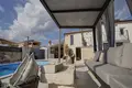 3 bedroom house 167 m² Grad Rovinj, Croatia
