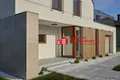 Maison 5 chambres 176 m² Karobcycy, Bélarus