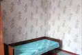 Квартира 1 комната 19 м² Одесса, Украина