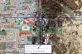 2 bedroom apartment 69 m² Nesebar, Bulgaria