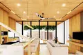 Villa 176 m² Canggu, Indonesien