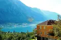 4 bedroom house 150 m² Montenegro, Montenegro