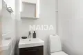 Haus 3 zimmer 105 m² Kotka Hamina sub region, Finnland