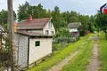 Maison 78 m² Rakauski sielski Saviet, Bélarus