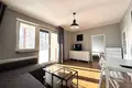 Wohnung 2 zimmer 39 m² Warschau, Polen