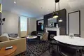 Apartamento 2 habitaciones 68 m² en Londres, Reino Unido