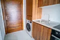 Wohnung 1 zimmer 42 m² Agios Amvrosios, Nordzypern