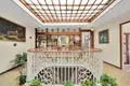 Maison 9 chambres 510 m² Espagne, Espagne