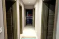 Appartement 8 chambres 165 m² Xemxija, Malte