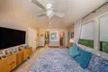 Haus 4 Schlafzimmer 325 m² Sandy Bay, Honduras