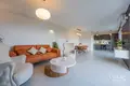 6-Schlafzimmer-Villa 300 m² Budva, Montenegro