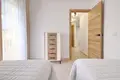 Бунгало 3 комнаты 100 м² Торревьеха, Испания