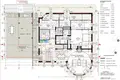 Вилла 4 спальни 370 м² Милевцы, Черногория