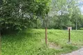 Land  Aliachnovicki sielski Saviet, Belarus