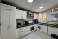 Haus 3 Schlafzimmer 138 m² Dos Hermanas, Spanien