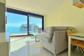 2 bedroom penthouse 175 m² Torrevieja, Spain