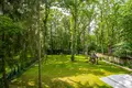 Dom 6 pokojów 298 m² Piaseczno, Polska