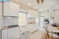 3 room apartment 58 m² Vilnius, Lithuania