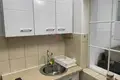 1 room apartment 50 m², Montenegro