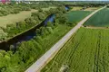 Grundstück  Zemaitkiemis, Litauen