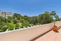 Apartamento 3 habitaciones 146 m² Benahavis, Španjolska