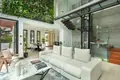 Dom 5 pokojów 836 m² Hiszpania, Hiszpania