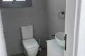 1 bedroom apartment 54 m² in Germasogeia, Cyprus