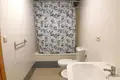 Appartement 2 chambres 73 m² Mijas, Espagne