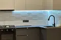Mieszkanie 2 pokoi 57 m² Tbilisi, Gruzja