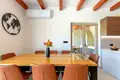 Villa de tres dormitorios 170 m² Rabac, Croacia