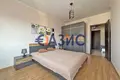 Apartamento 2 habitaciones 64 m² Nesebar, Bulgaria