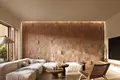 1 bedroom apartment 60 m² Kuta Selatan, Indonesia