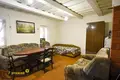 House 78 m² Viliejka, Belarus