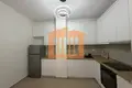 Wohnung 2 zimmer 68 m² Golem, Albanien