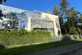 Apartamento 3 habitaciones 87 m² en Jurmala, Letonia