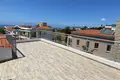 Investition 435 m² Peyia, Zypern