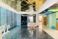 Established business  in Pattaya City, Thailand