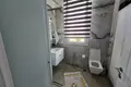 4-Zimmer-Villa 122 m² Ishem, Albanien