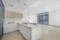Appartement 2 chambres 1 148 m² Doubaï, Émirats arabes unis