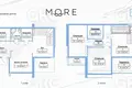 Cottage 170 m² Evenkiysky Rayon, Russia
