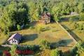 Casa 238 m² Domzarycki sielski Saviet, Belarús