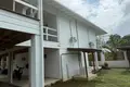 3 bedroom house 223 m² Utila, Honduras